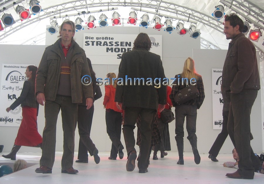 ../Images/krefash3 481.jpg